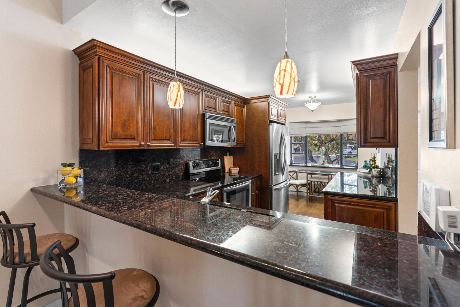 9909 SW 16th Street, Pembroke Pines, FL 33025 Photo