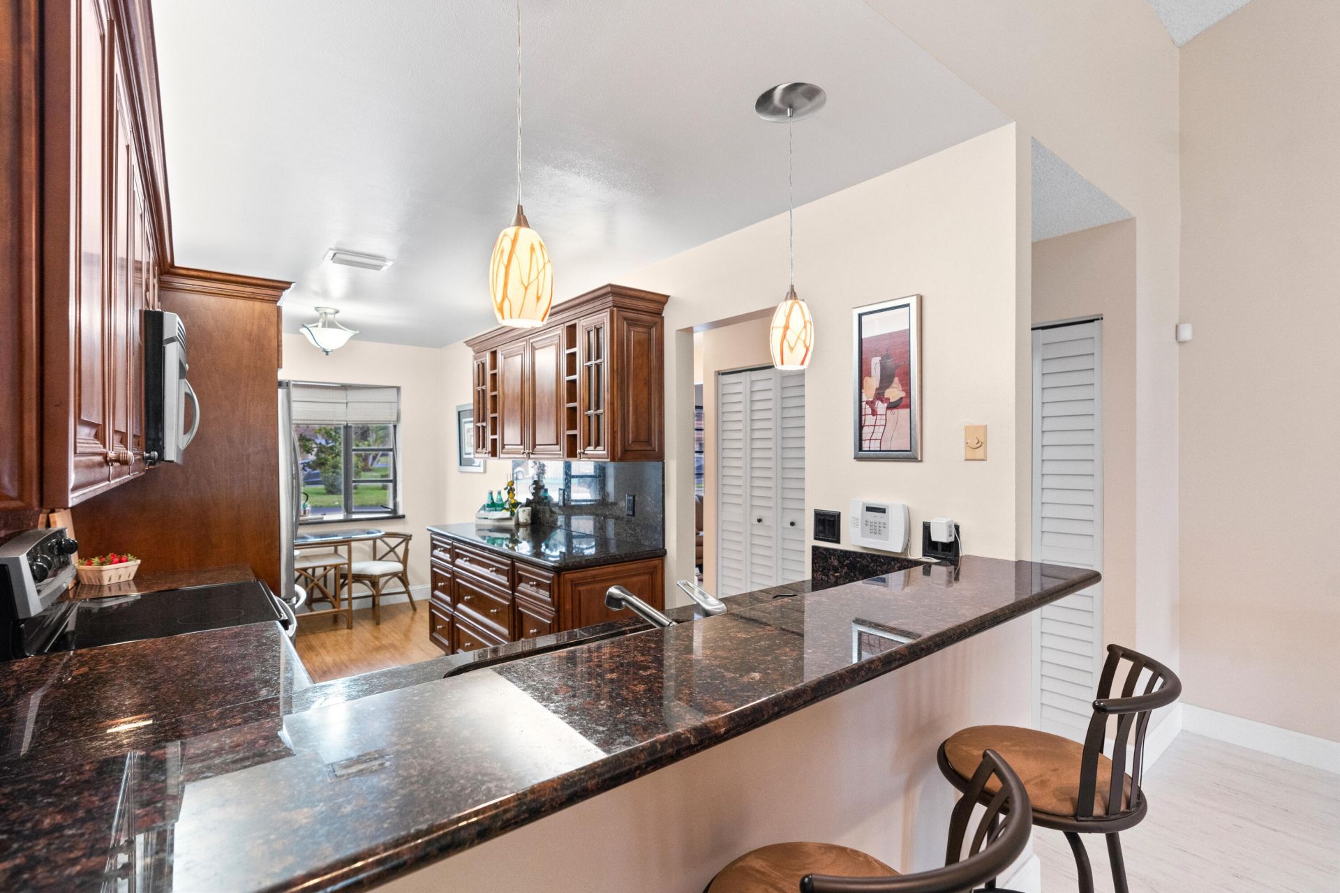 9909 SW 16th Street, Pembroke Pines, FL 33025 Photo