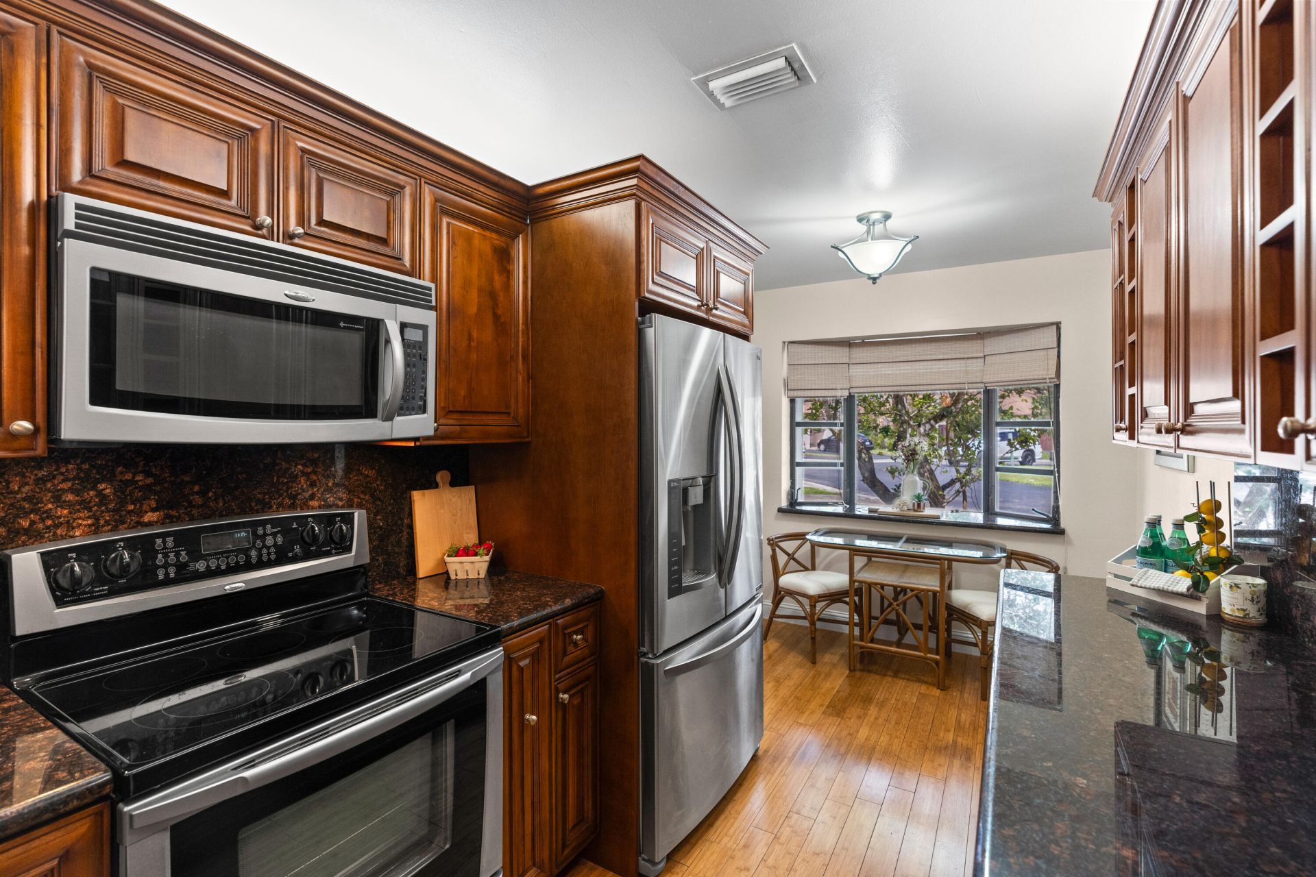 9909 SW 16th Street, Pembroke Pines, FL 33025 Photo