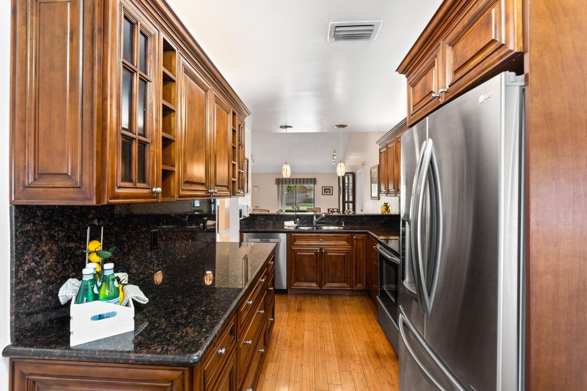 9909 SW 16th Street, Pembroke Pines, FL 33025 Photo