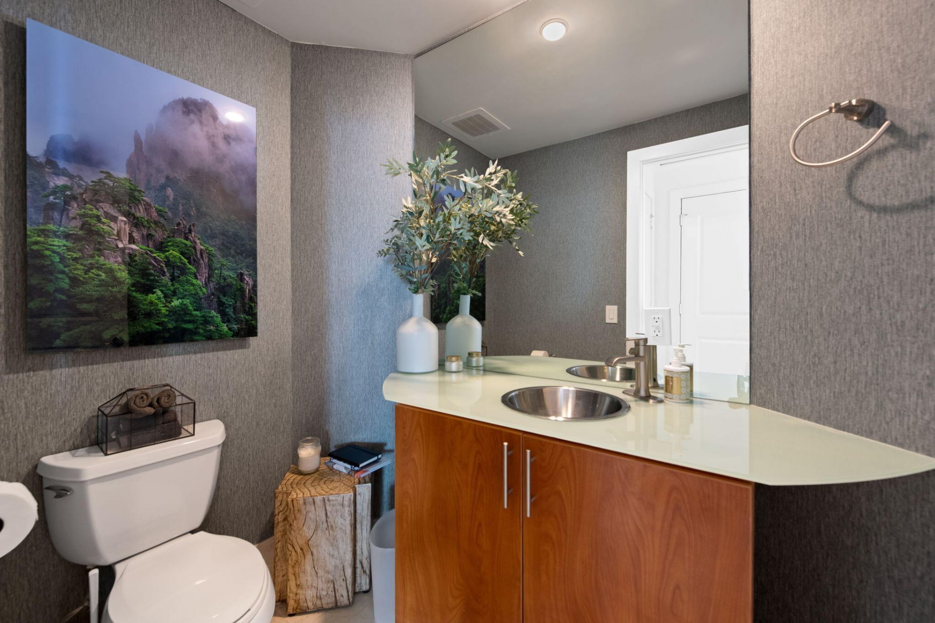 315 NE 3rd Avenue, Unit 1506, Fort Lauderdale, FL 33301 Photo