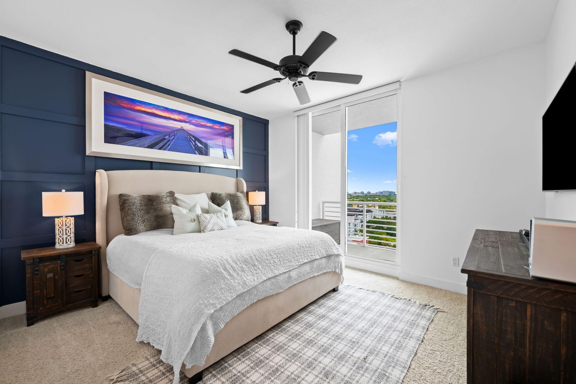 315 NE 3rd Avenue, Unit 1506, Fort Lauderdale, FL 33301 Photo