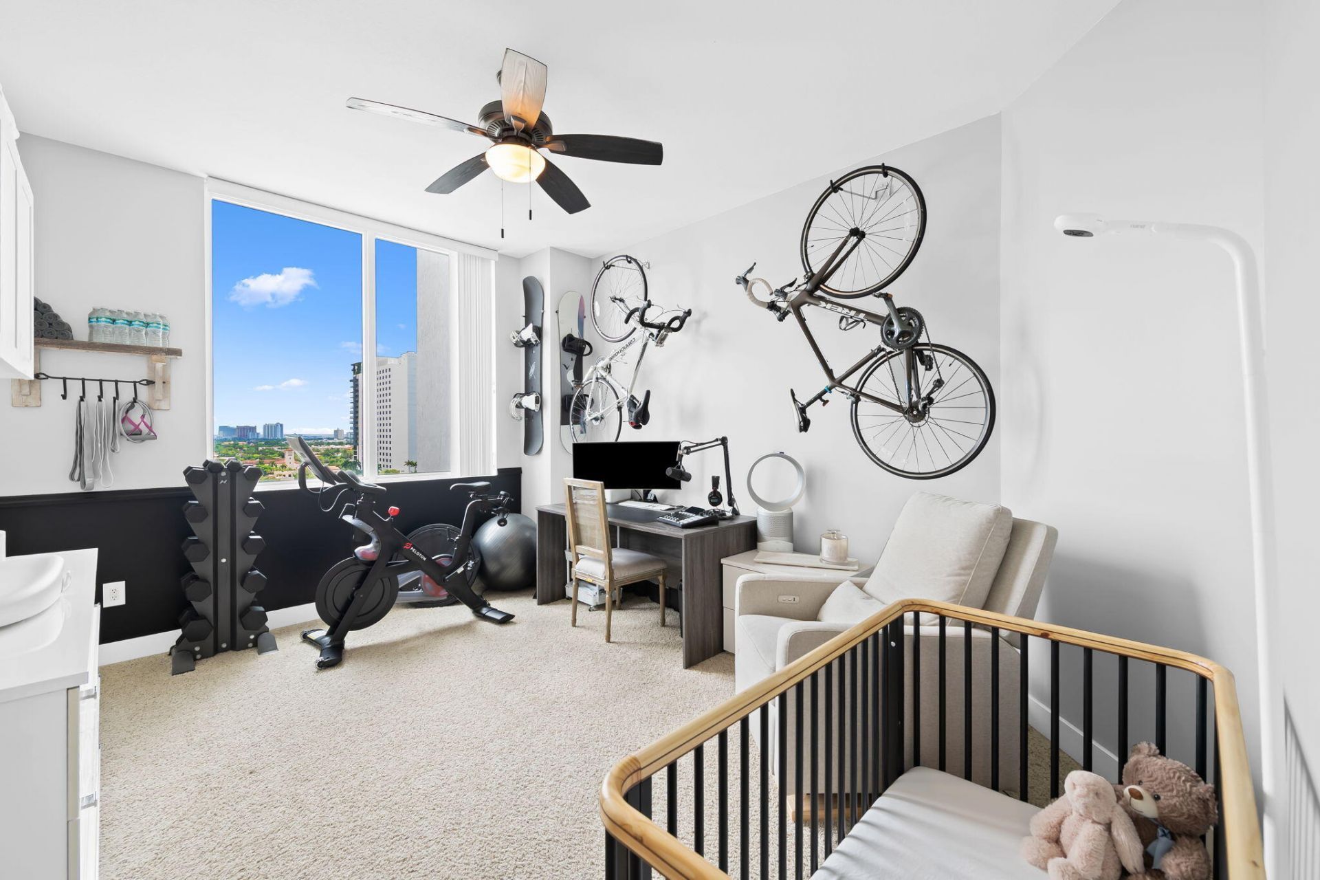 315 NE 3rd Avenue, Unit 1506, Fort Lauderdale, FL 33301 Photo