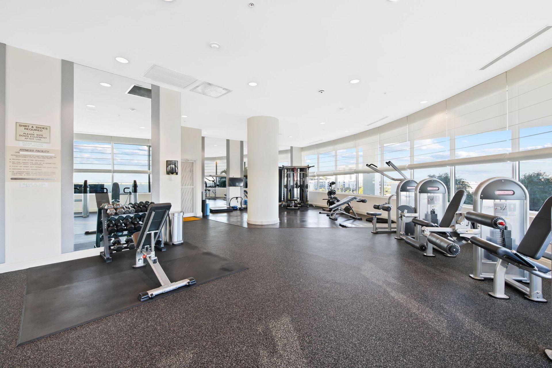 315 NE 3rd Avenue, Unit 1506, Fort Lauderdale, FL 33301 Photo