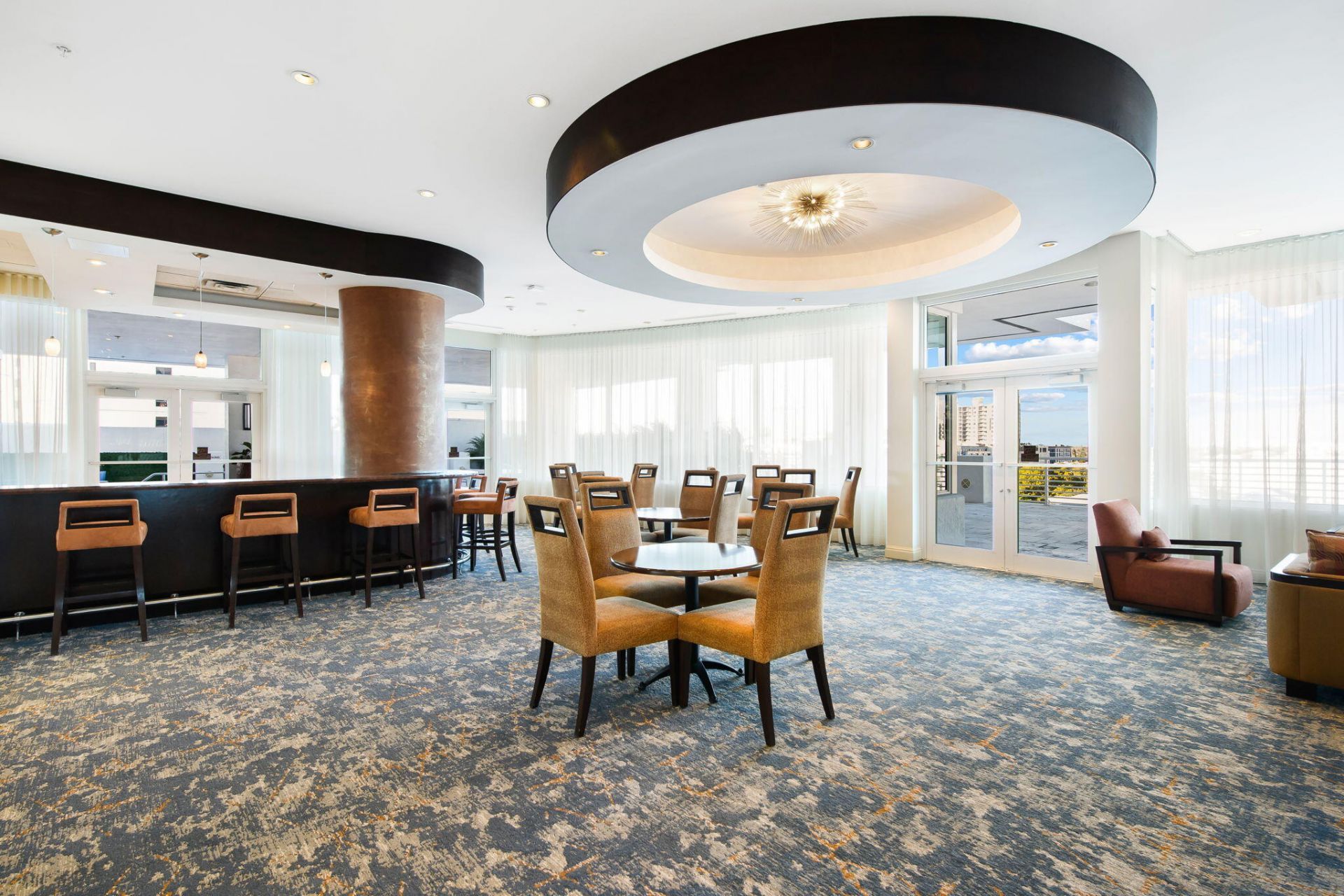 315 NE 3rd Avenue, Unit 1506, Fort Lauderdale, FL 33301 Photo