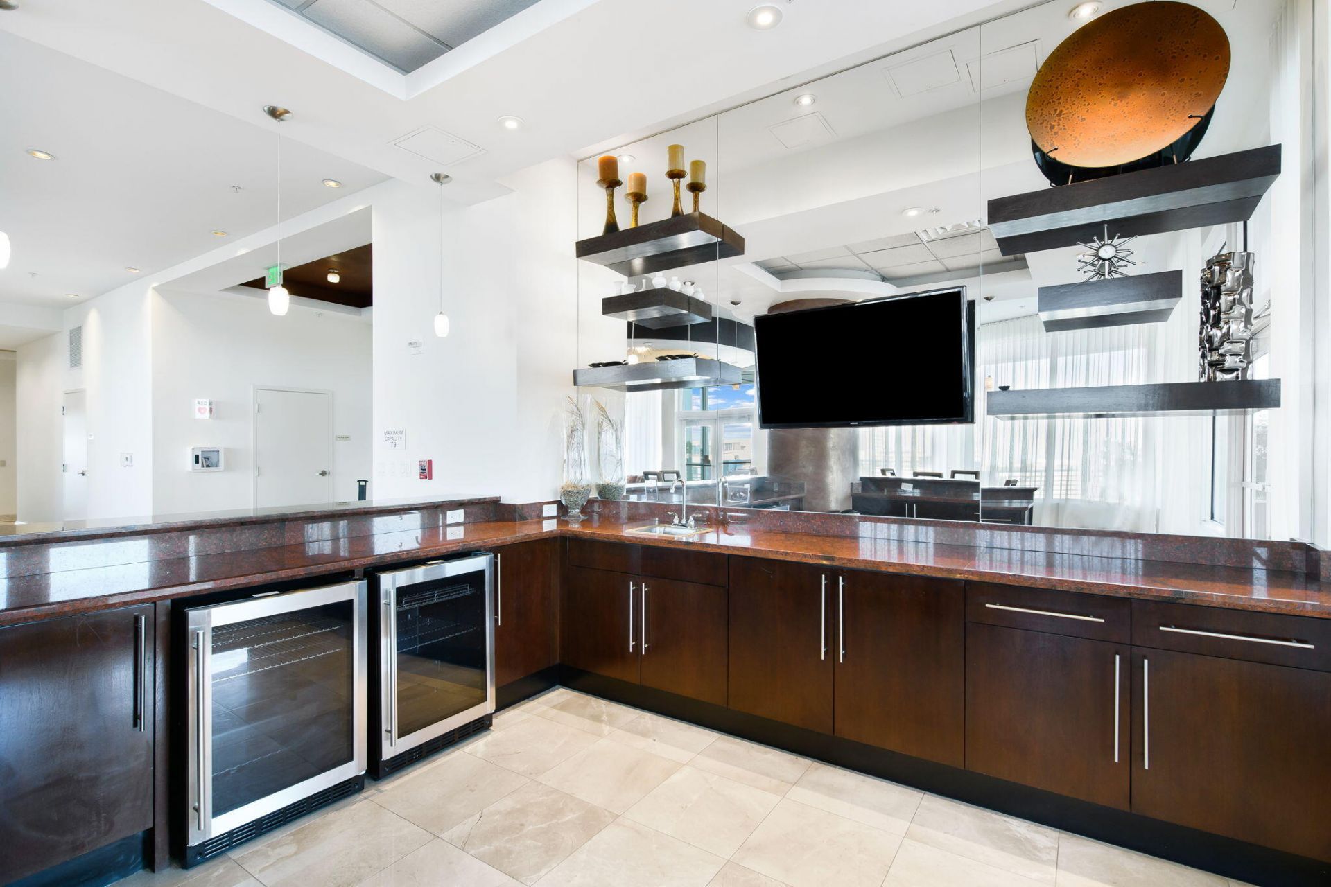 315 NE 3rd Avenue, Unit 1506, Fort Lauderdale, FL 33301 Photo