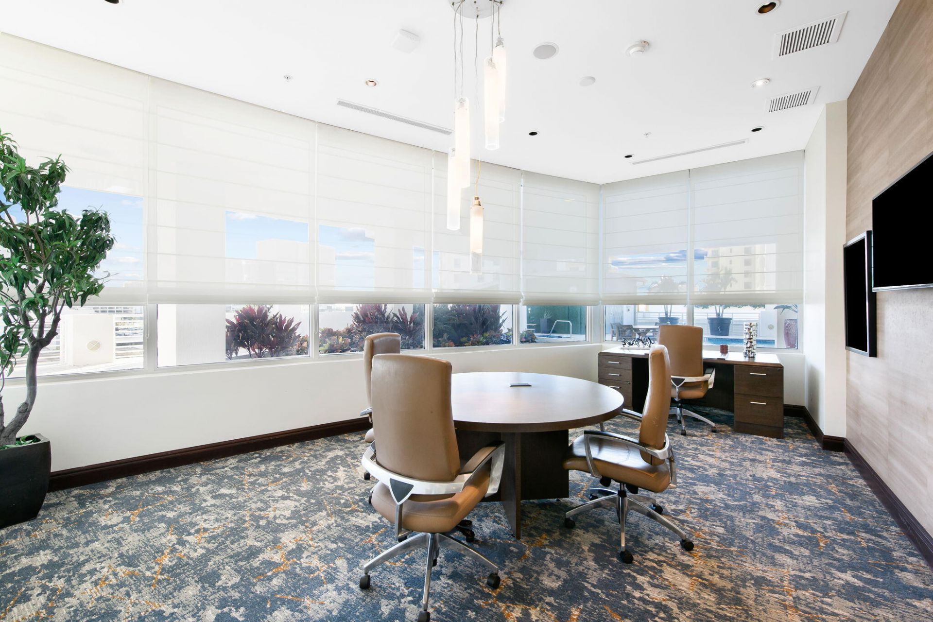 315 NE 3rd Avenue, Unit 1506, Fort Lauderdale, FL 33301 Photo