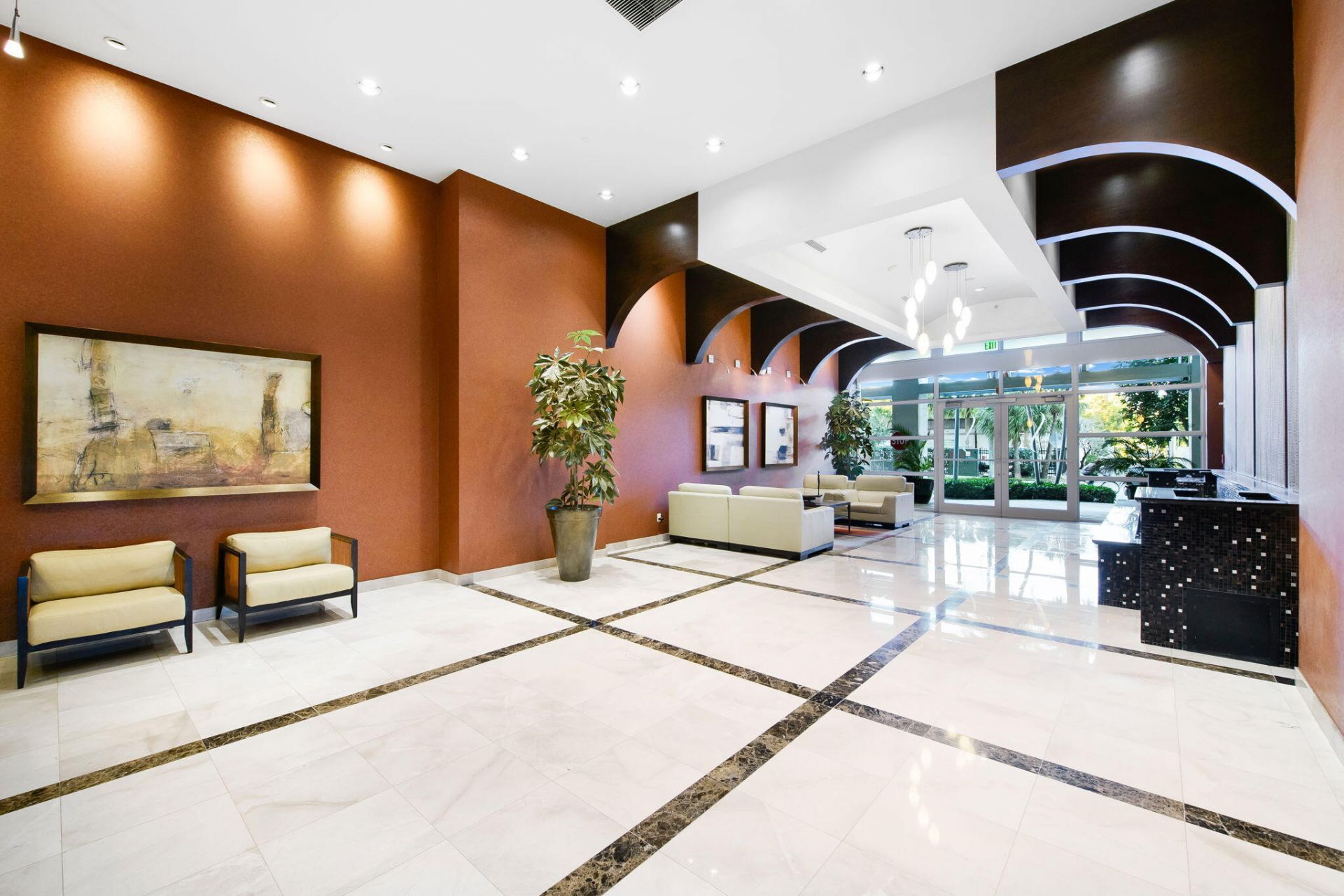 315 NE 3rd Avenue, Unit 1506, Fort Lauderdale, FL 33301 Photo