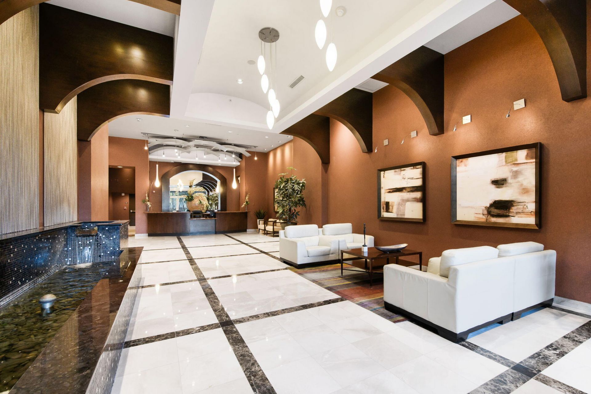 315 NE 3rd Avenue, Unit 1506, Fort Lauderdale, FL 33301 Photo