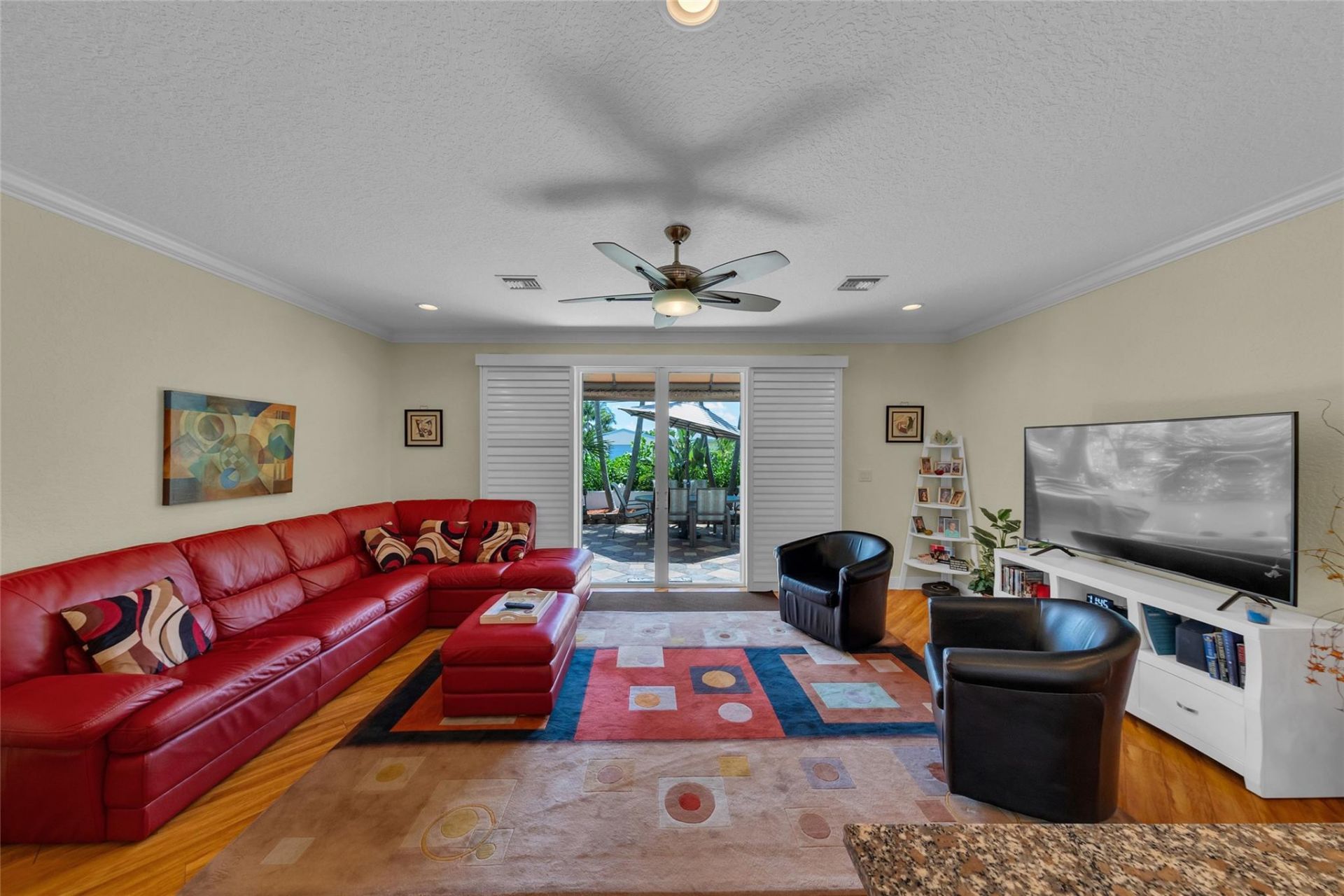 1327 SE 3rd Avenue, Pompano Beach, FL 33060 Photo