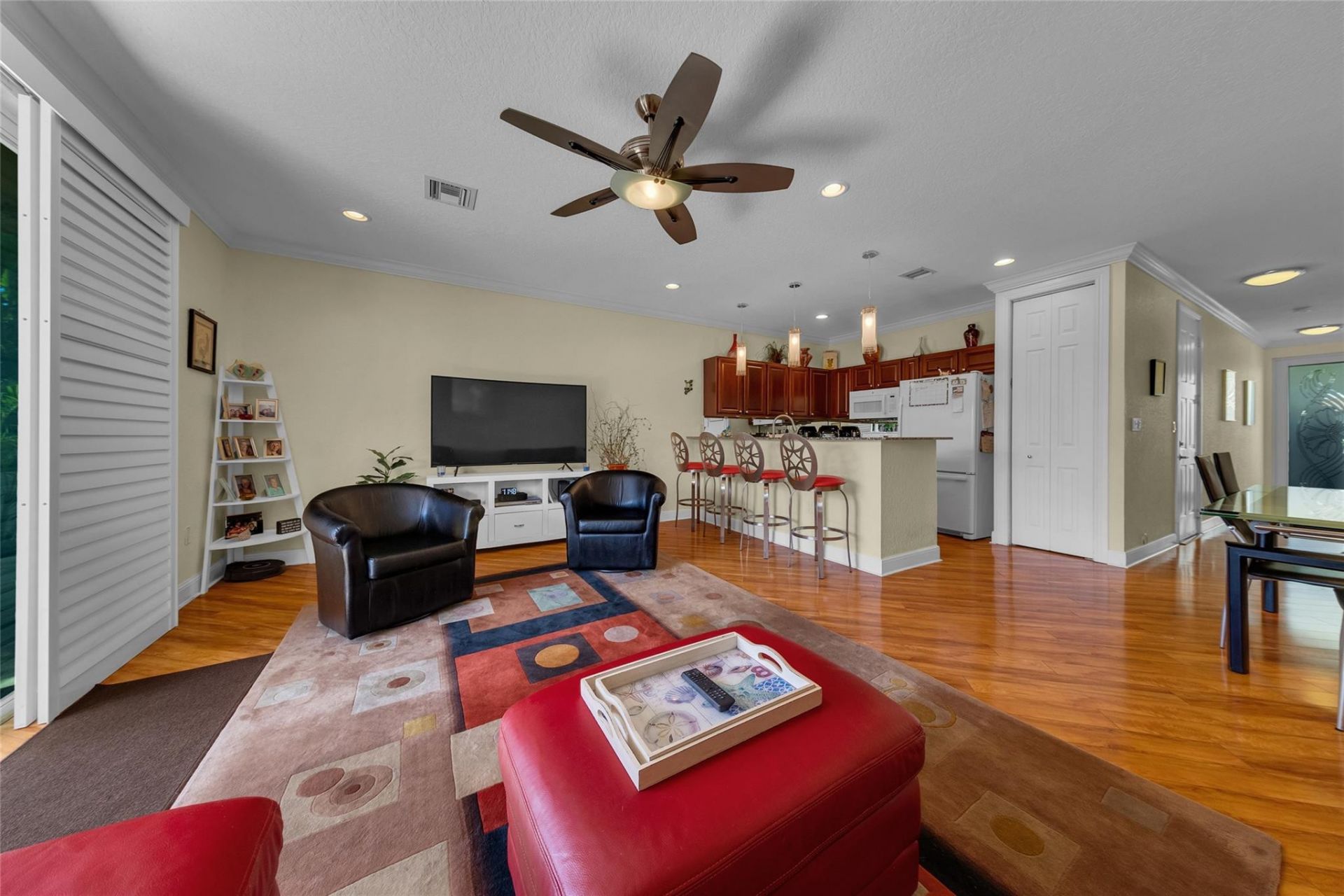 1327 SE 3rd Avenue, Pompano Beach, FL 33060 Photo