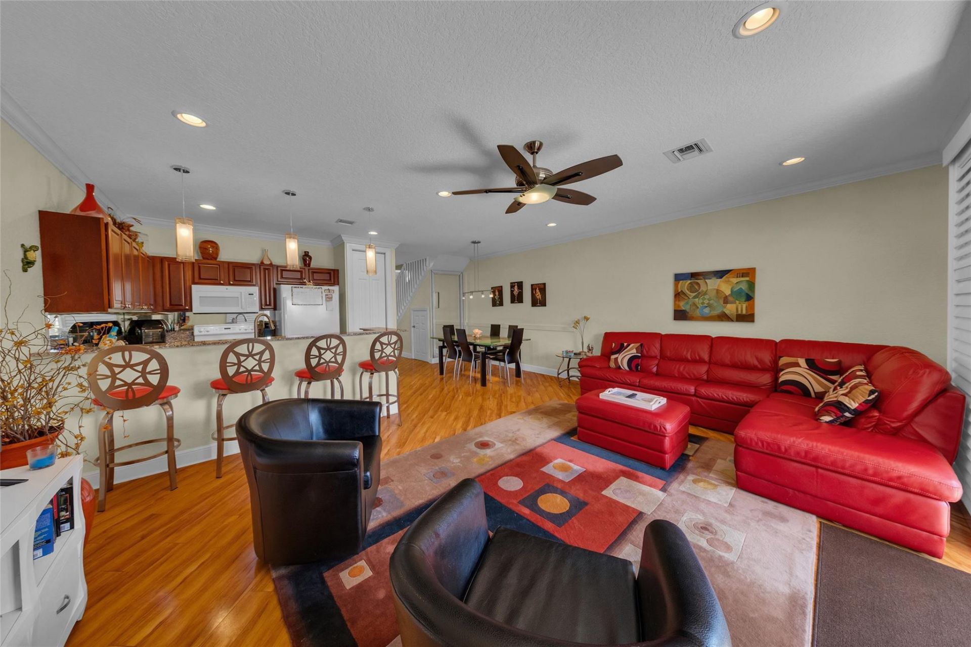 1327 SE 3rd Avenue, Pompano Beach, FL 33060 Photo