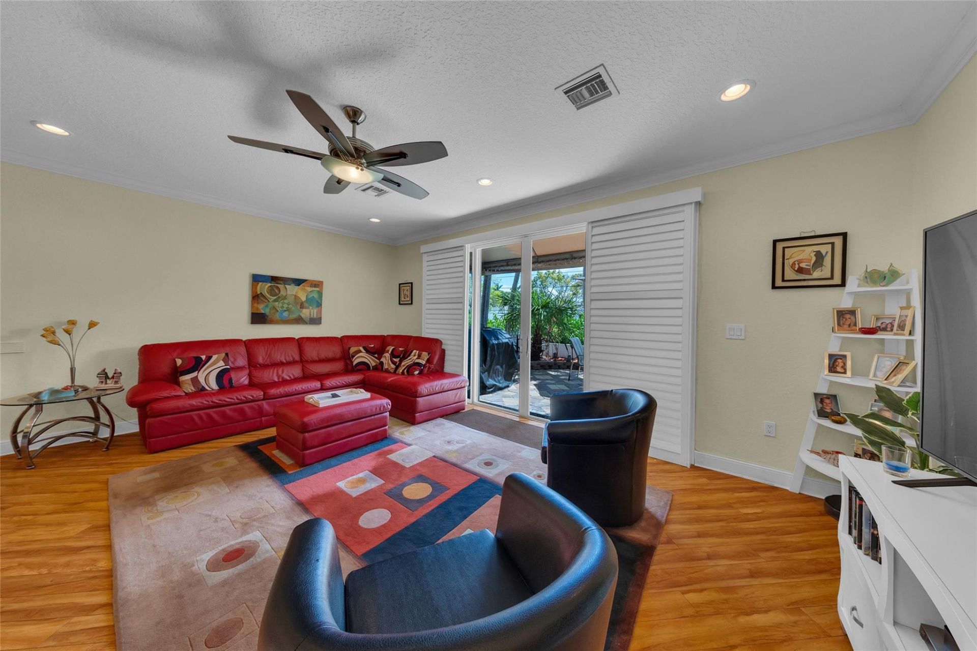 1327 SE 3rd Avenue, Pompano Beach, FL 33060 Photo