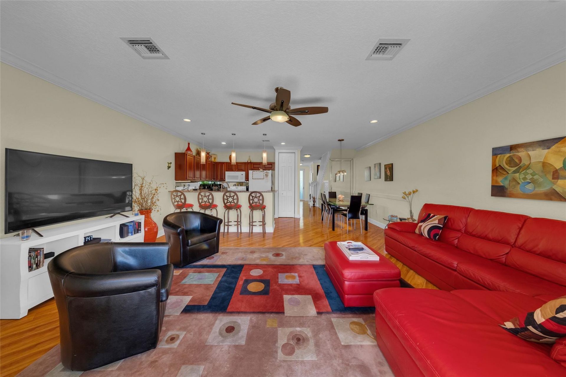 1327 SE 3rd Avenue, Pompano Beach, FL 33060 Photo