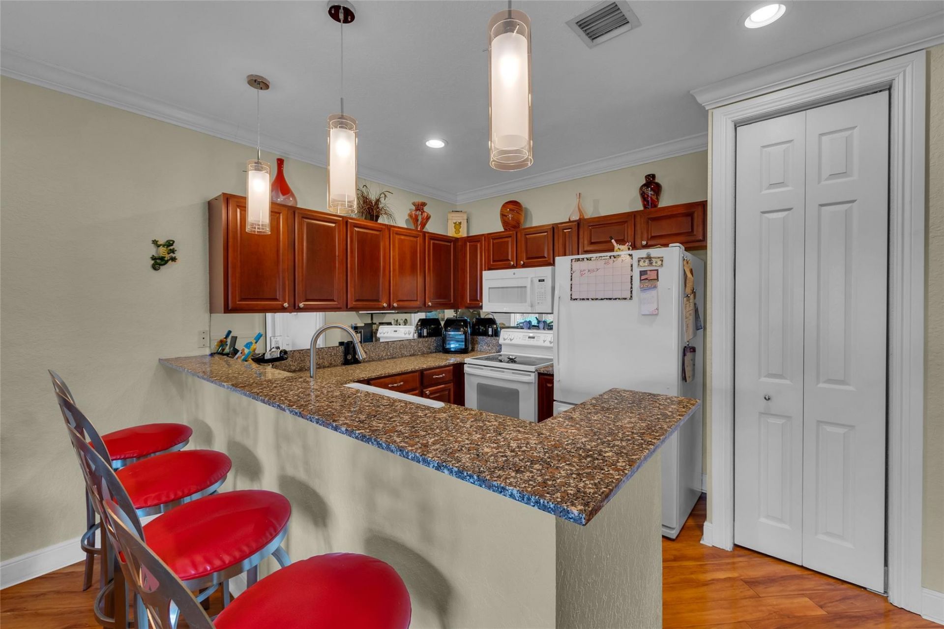 1327 SE 3rd Avenue, Pompano Beach, FL 33060 Photo