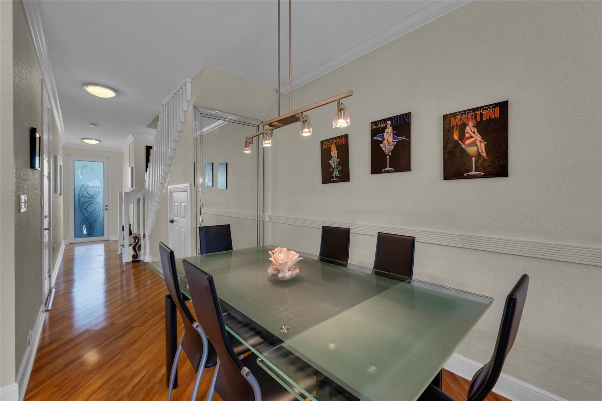 1327 SE 3rd Avenue, Pompano Beach, FL 33060 Photo