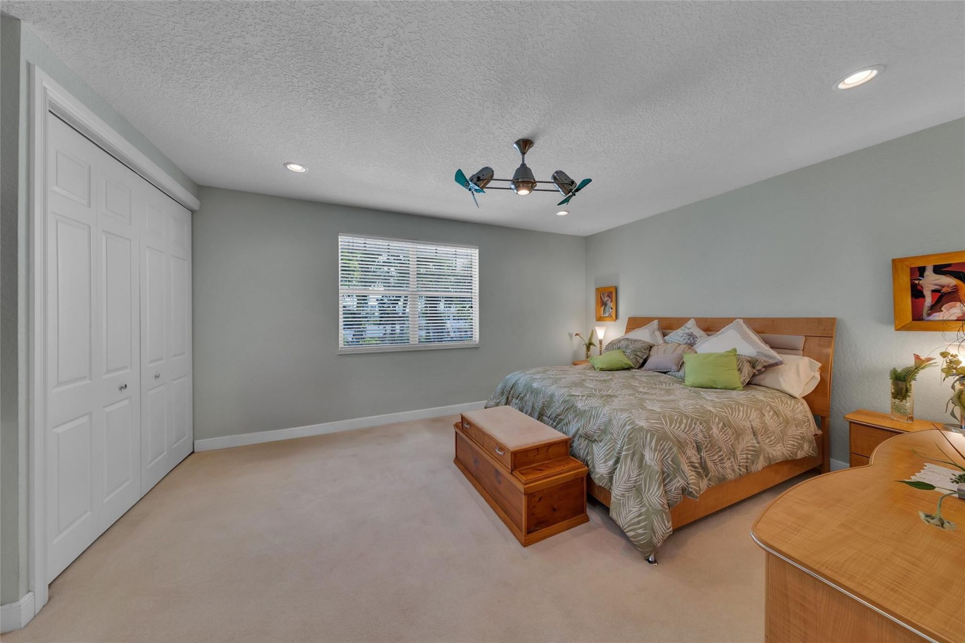 1327 SE 3rd Avenue, Pompano Beach, FL 33060 Photo