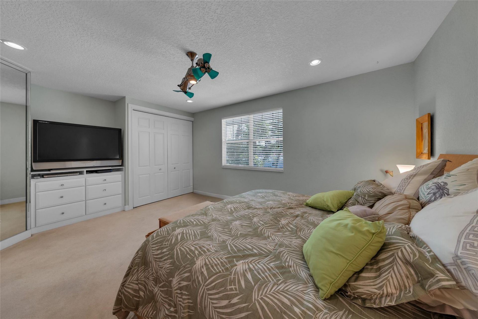 1327 SE 3rd Avenue, Pompano Beach, FL 33060 Photo