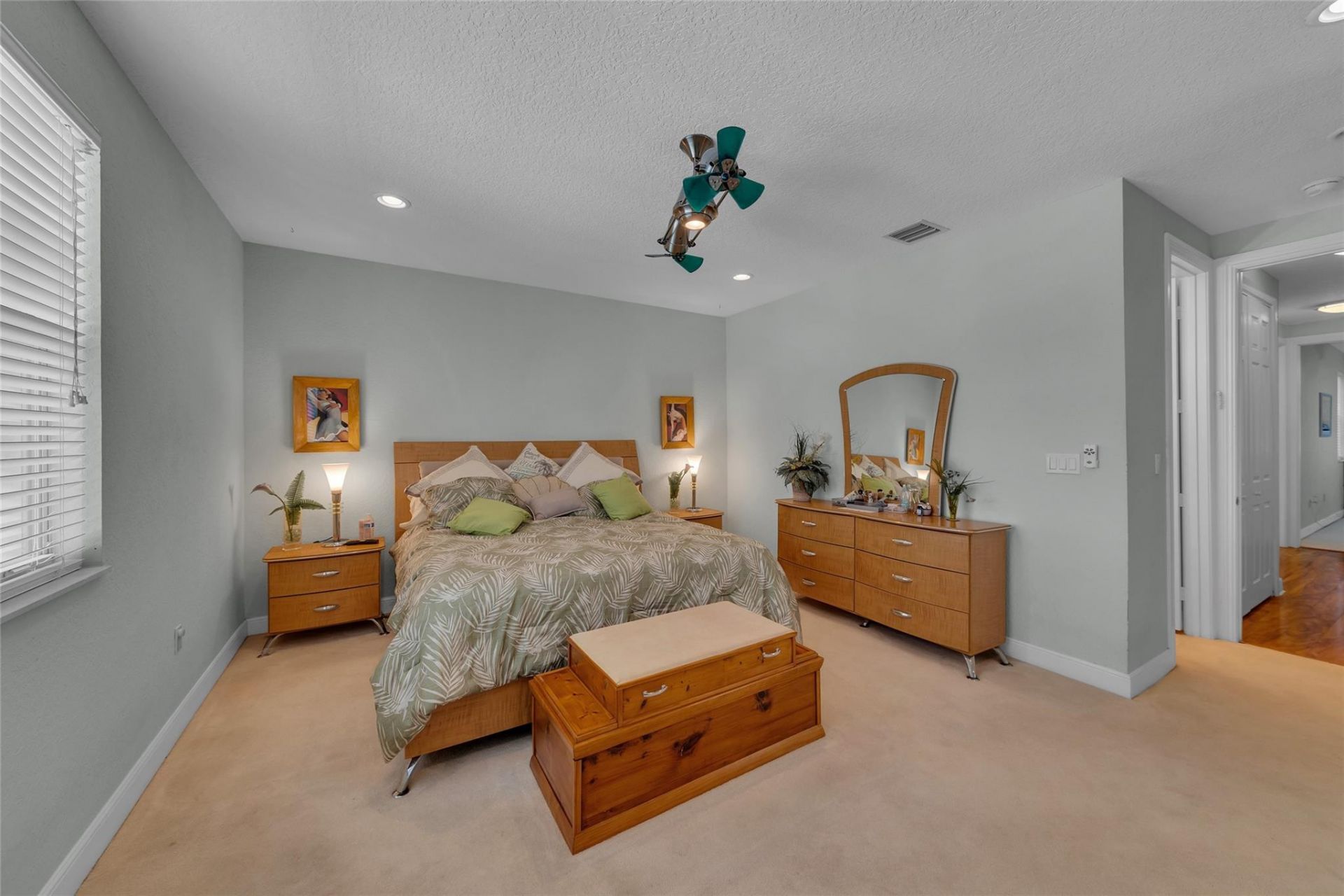 1327 SE 3rd Avenue, Pompano Beach, FL 33060 Photo