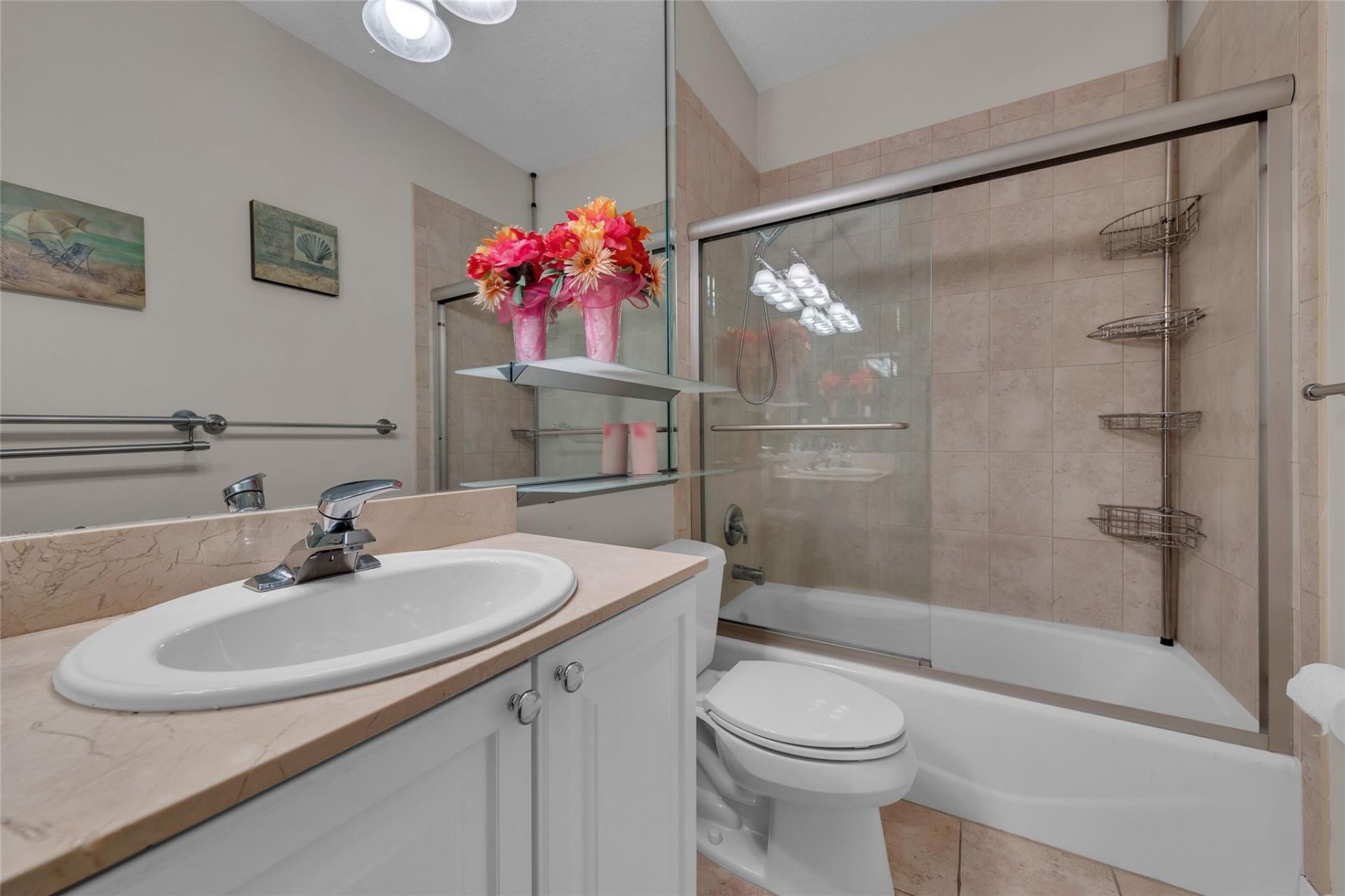 1327 SE 3rd Avenue, Pompano Beach, FL 33060 Photo