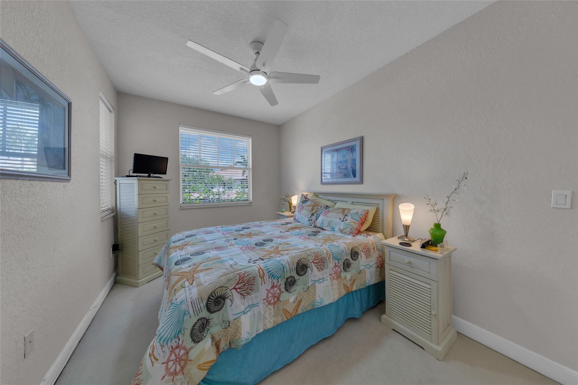 1327 SE 3rd Avenue, Pompano Beach, FL 33060 Photo