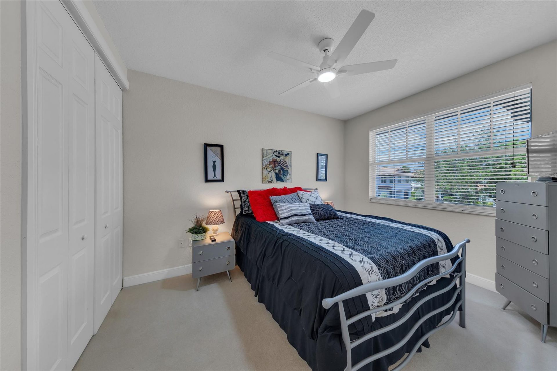 1327 SE 3rd Avenue, Pompano Beach, FL 33060 Photo