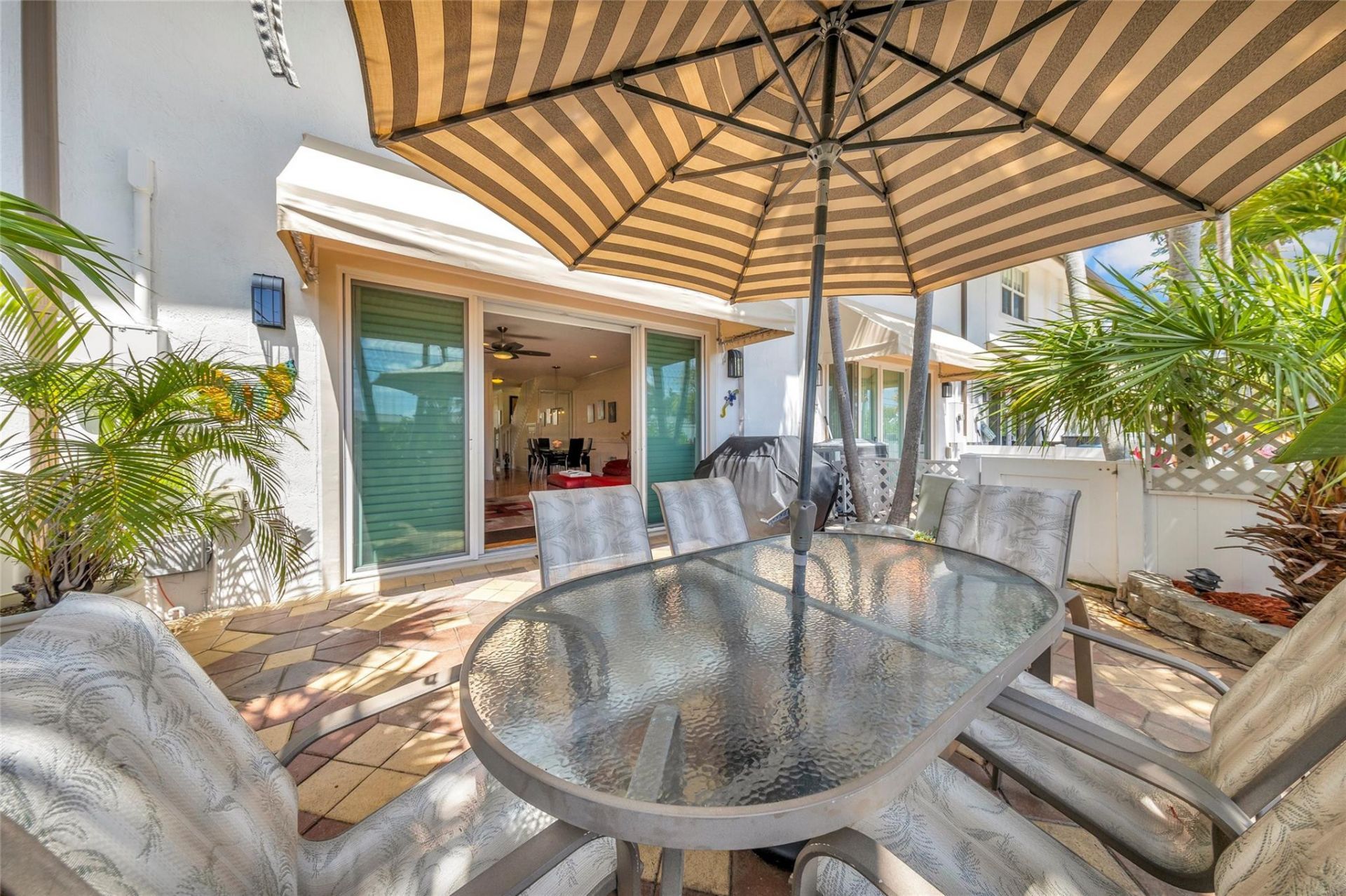 1327 SE 3rd Avenue, Pompano Beach, FL 33060 Photo