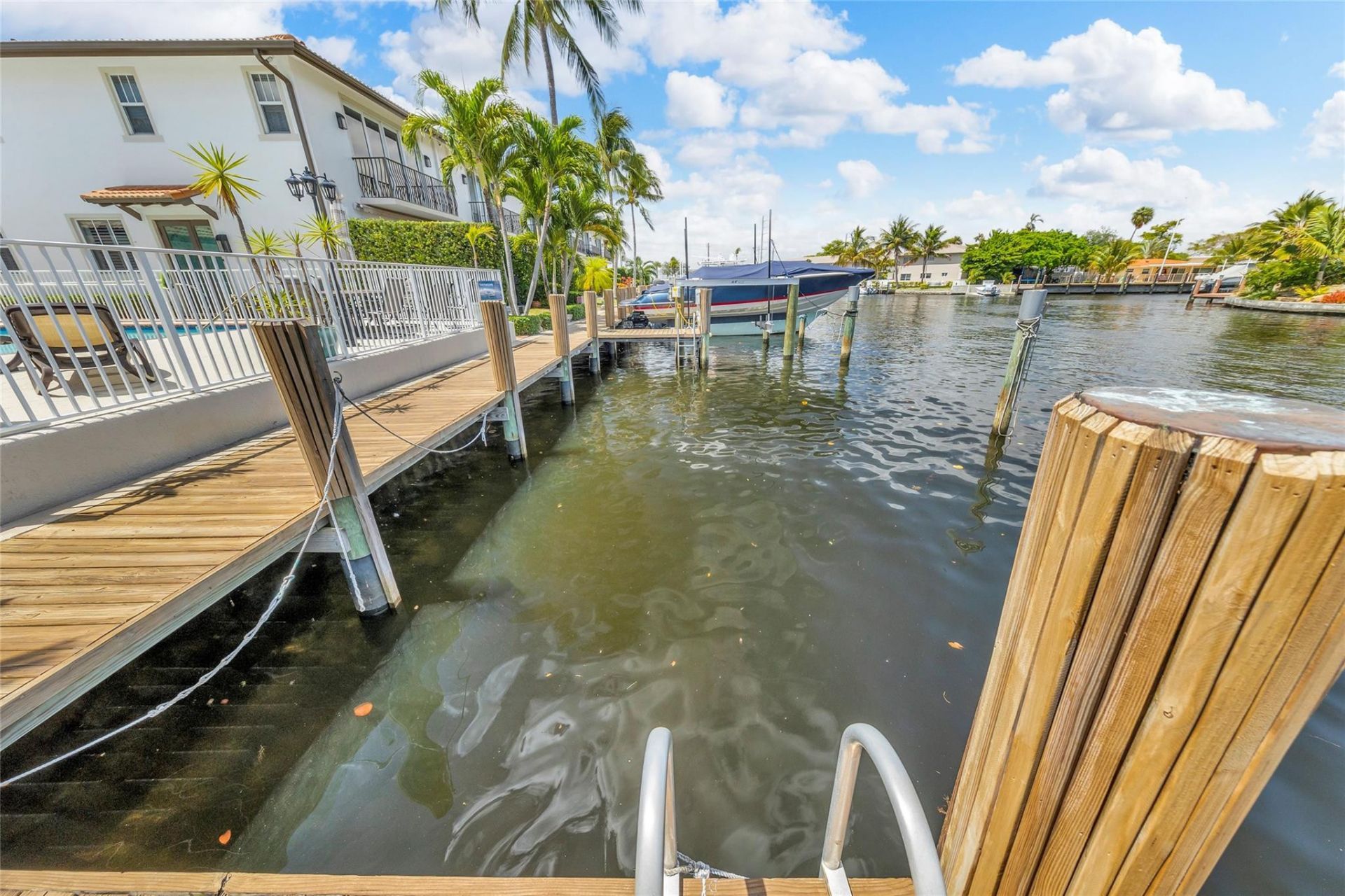 1327 SE 3rd Avenue, Pompano Beach, FL 33060 Photo