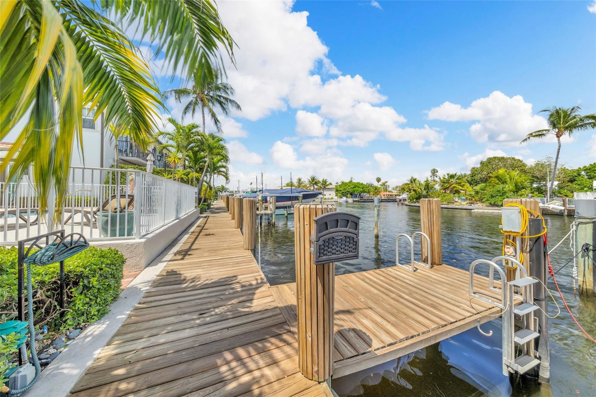 1327 SE 3rd Avenue, Pompano Beach, FL 33060 Photo