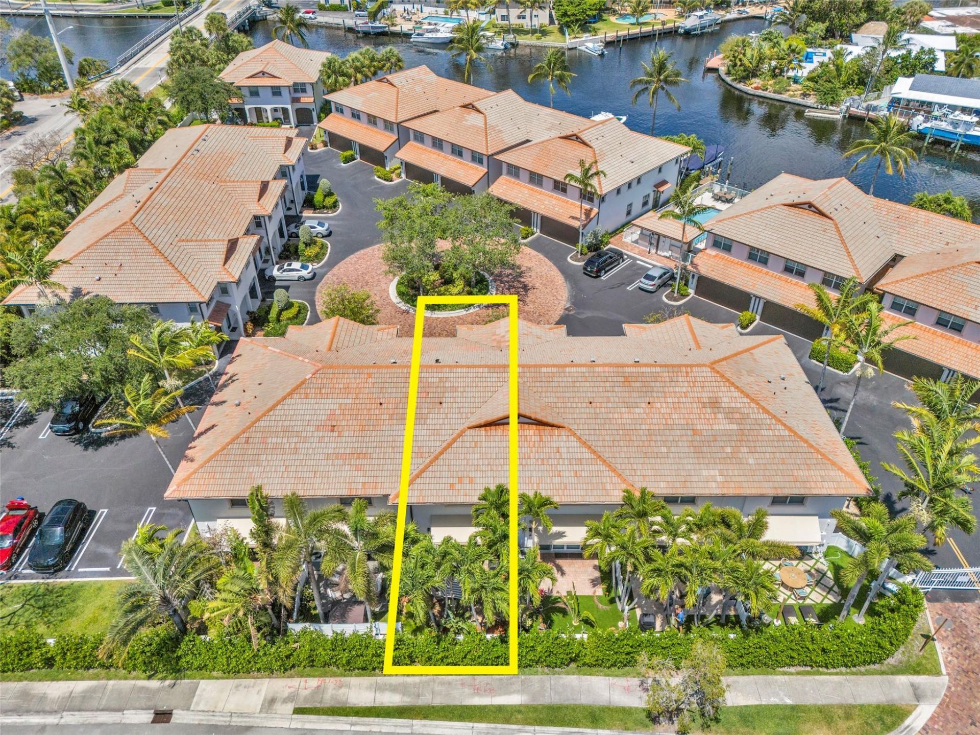 1327 SE 3rd Avenue, Pompano Beach, FL 33060 Photo