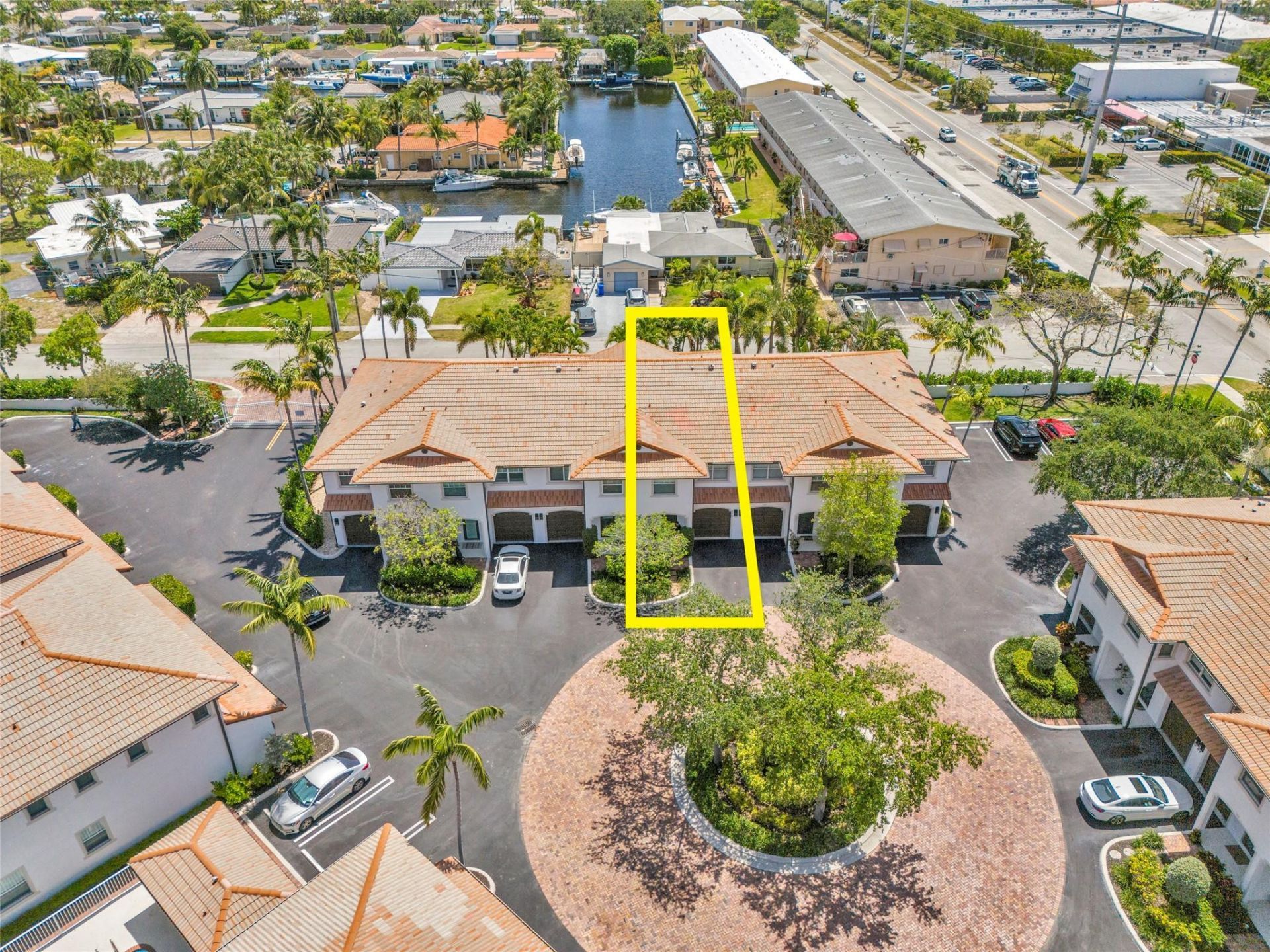 1327 SE 3rd Avenue, Pompano Beach, FL 33060 Photo