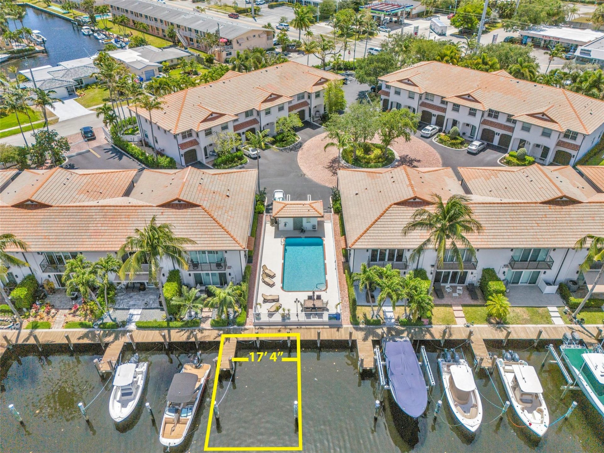 1327 SE 3rd Avenue, Pompano Beach, FL 33060 Photo