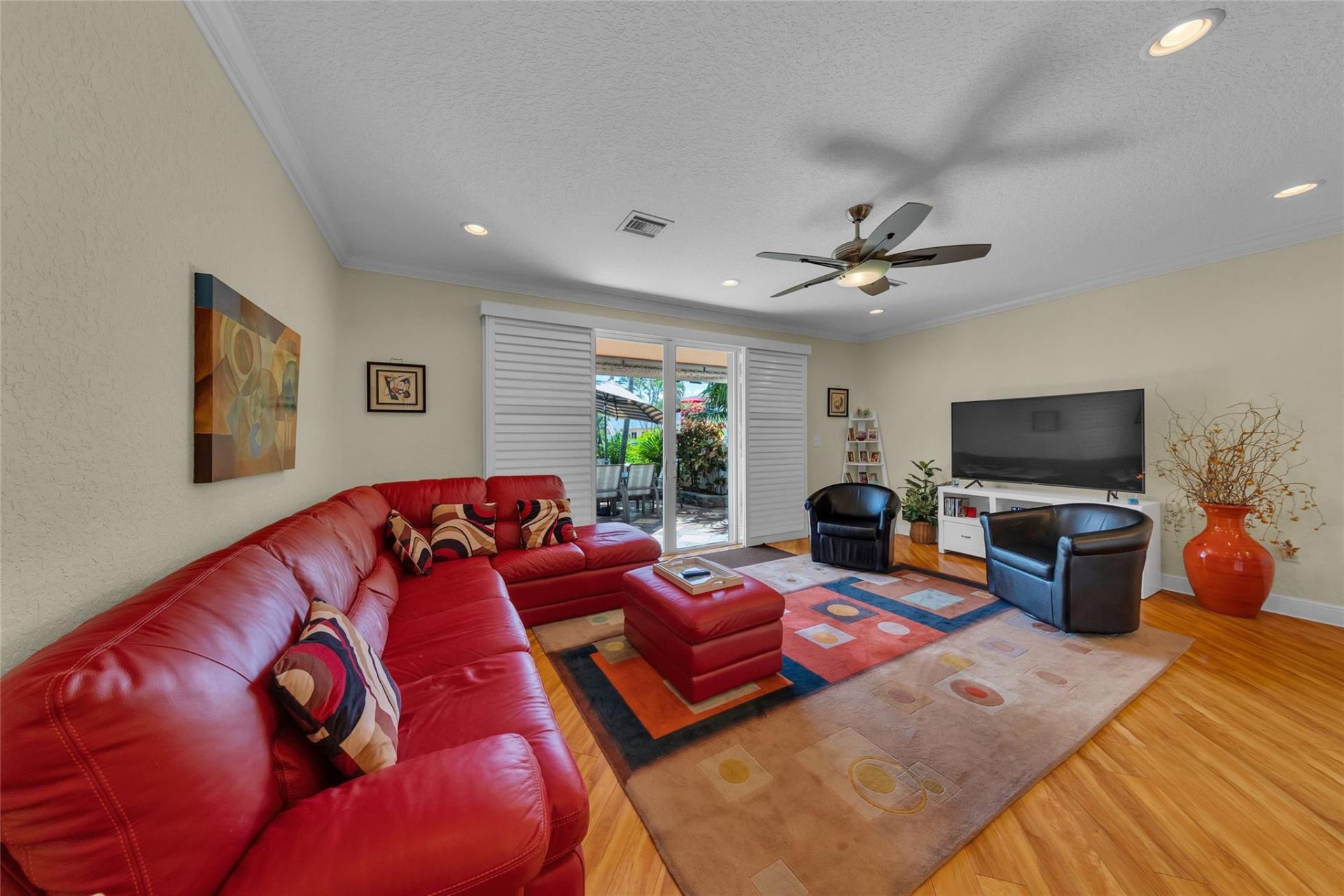 1327 SE 3rd Avenue, Pompano Beach, FL 33060 Photo