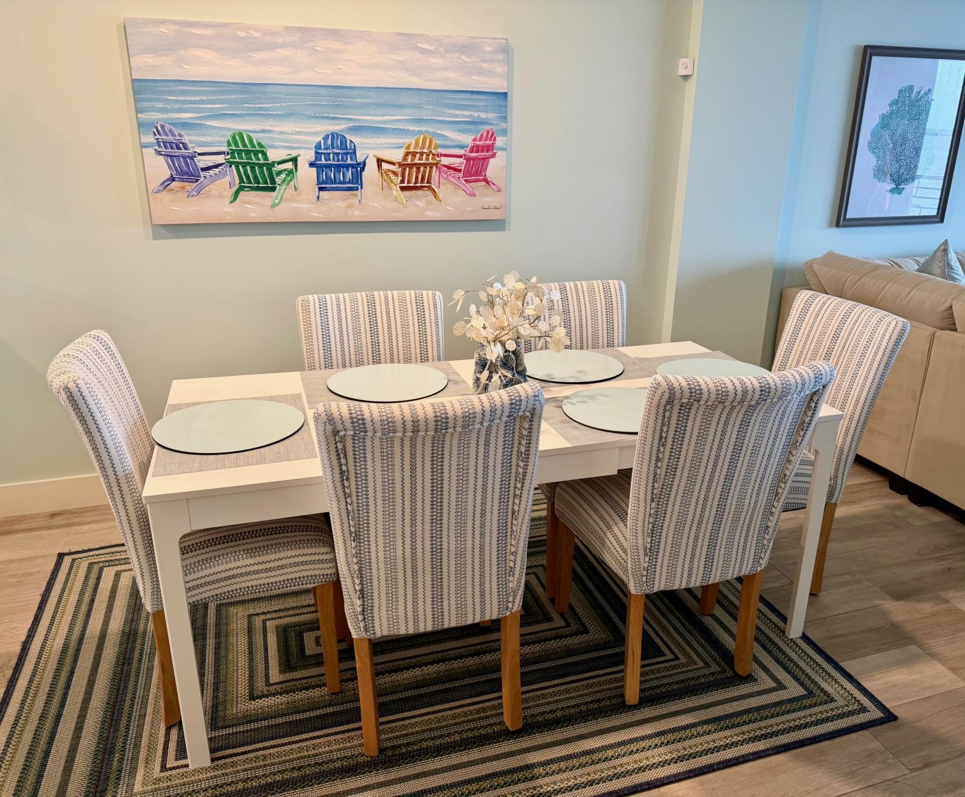 105 Paradise Harbour Boulevard, Unit 502, North Palm Beach, FL 33408 Photo