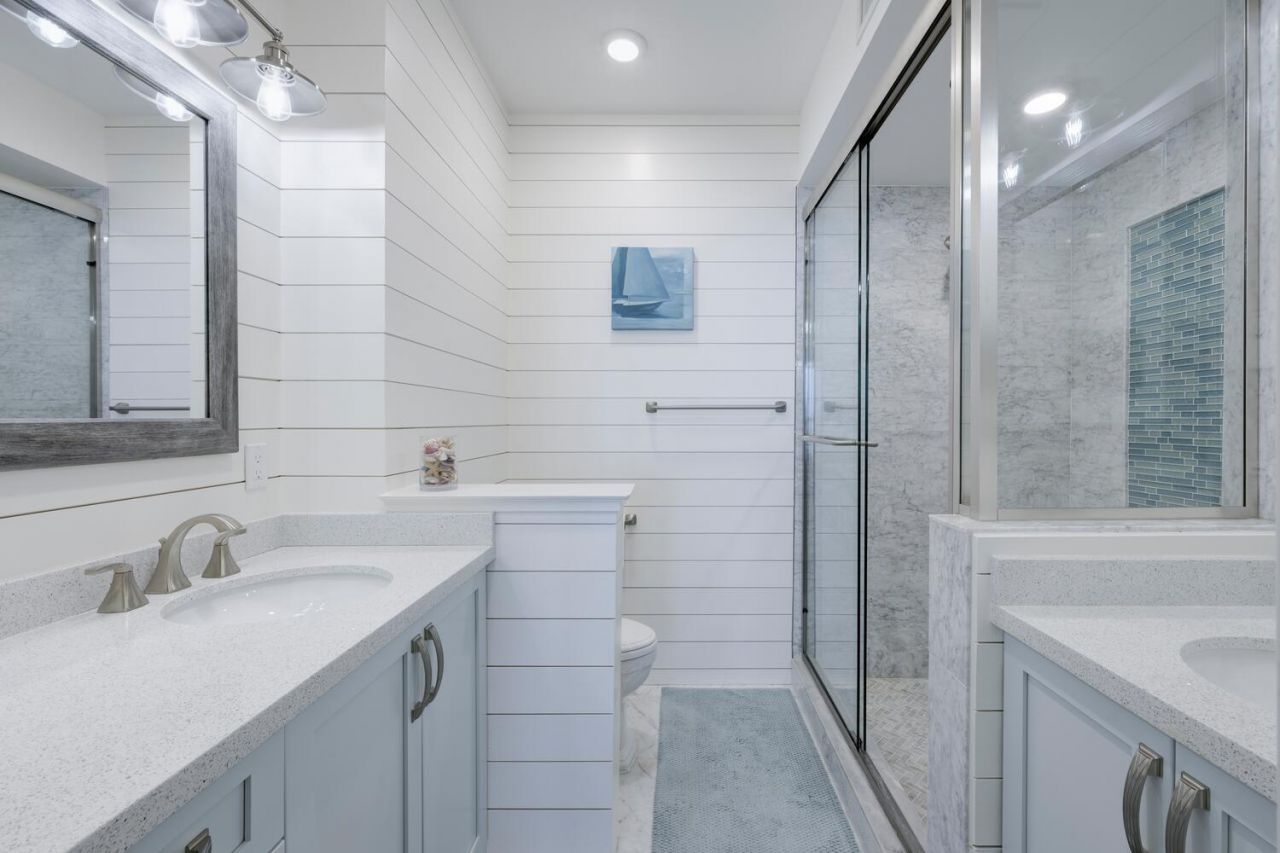 105 Paradise Harbour Boulevard, Unit 502, North Palm Beach, FL 33408 Photo