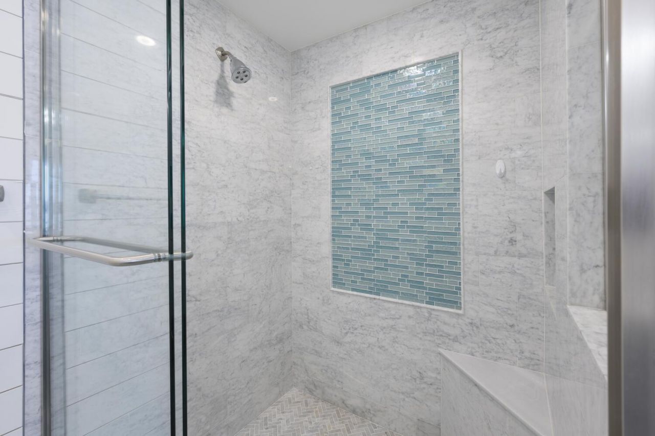 105 Paradise Harbour Boulevard, Unit 502, North Palm Beach, FL 33408 Photo