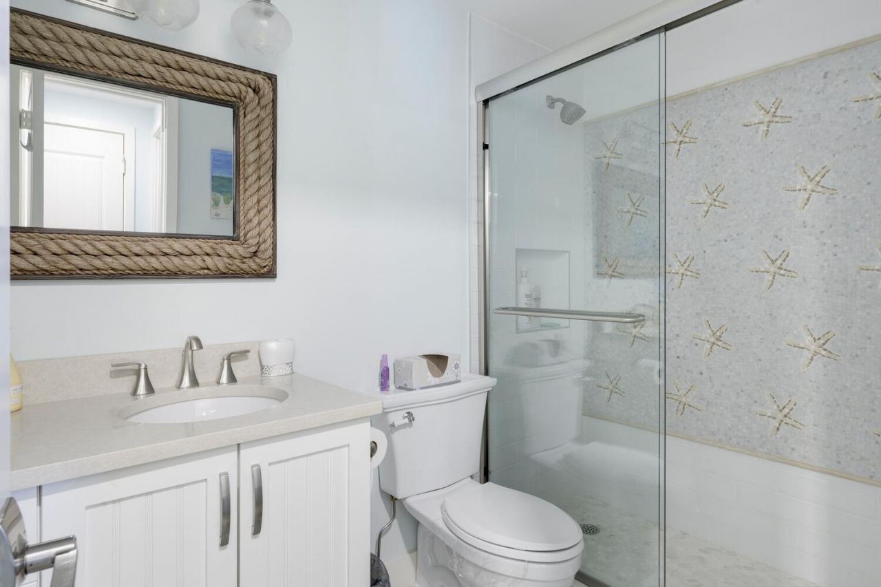 105 Paradise Harbour Boulevard, Unit 502, North Palm Beach, FL 33408 Photo