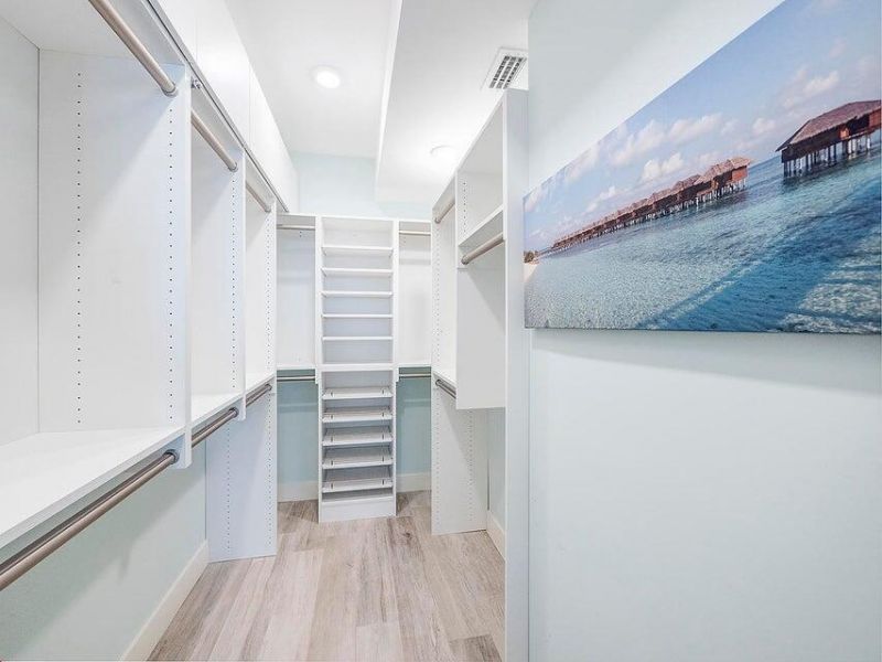 105 Paradise Harbour Boulevard, Unit 502, North Palm Beach, FL 33408 Photo