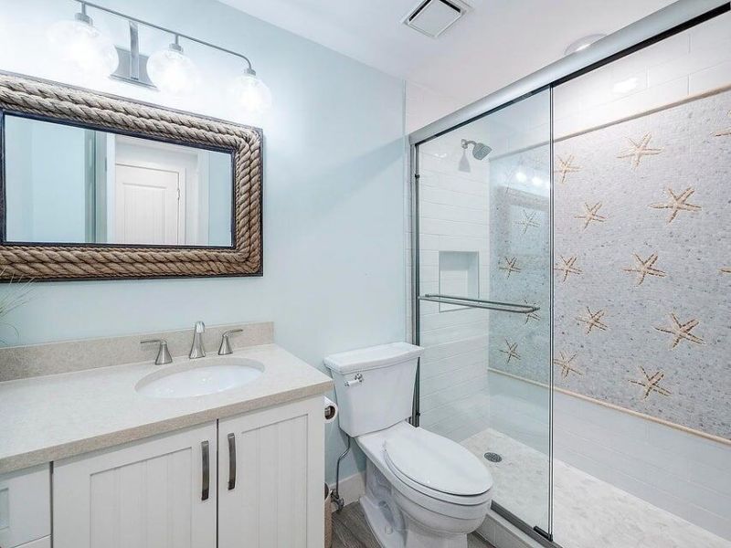 105 Paradise Harbour Boulevard, Unit 502, North Palm Beach, FL 33408 Photo