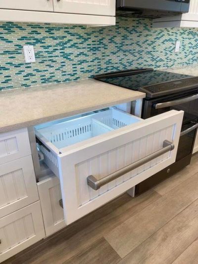 105 Paradise Harbour Boulevard, Unit 502, North Palm Beach, FL 33408 Photo