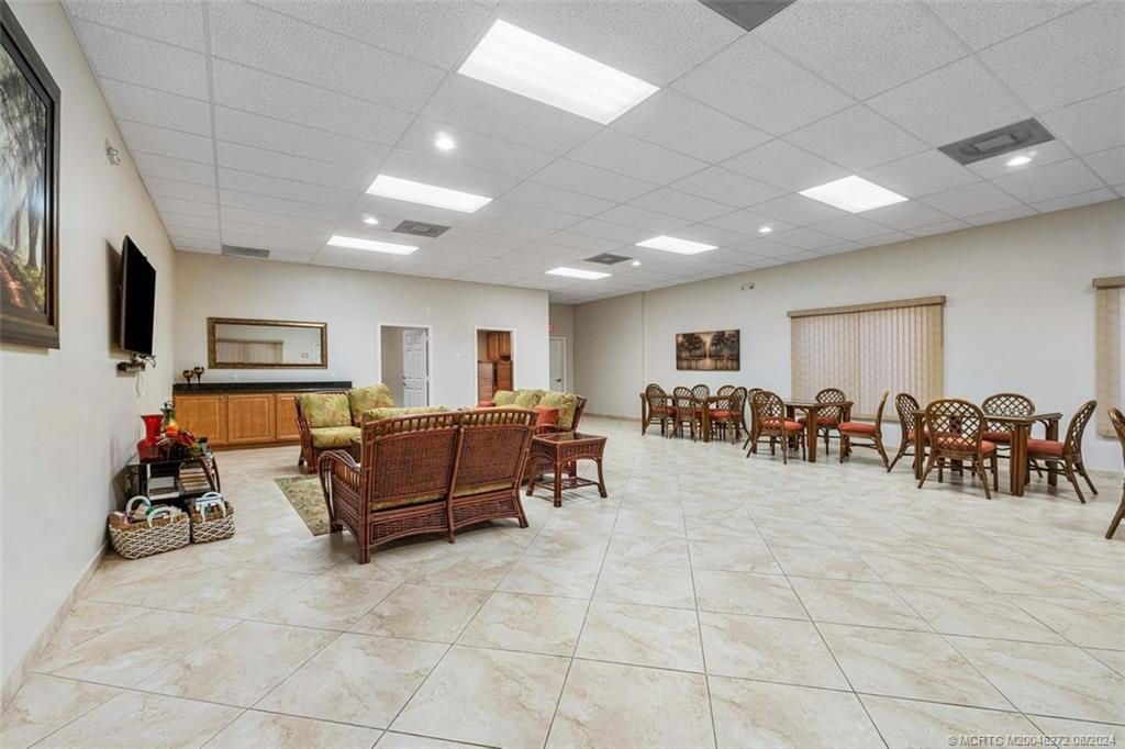 105 Paradise Harbour Boulevard, Unit 502, North Palm Beach, FL 33408 Photo