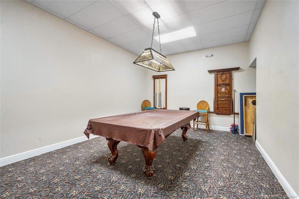 105 Paradise Harbour Boulevard, Unit 502, North Palm Beach, FL 33408 Photo