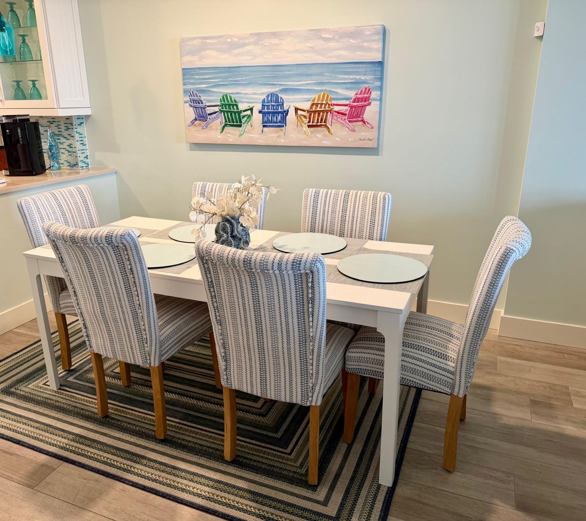 105 Paradise Harbour Boulevard, Unit 502, North Palm Beach, FL 33408 Photo