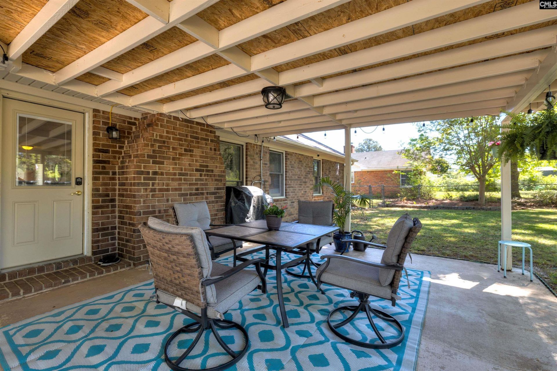 85 Planters Drive Photo 10