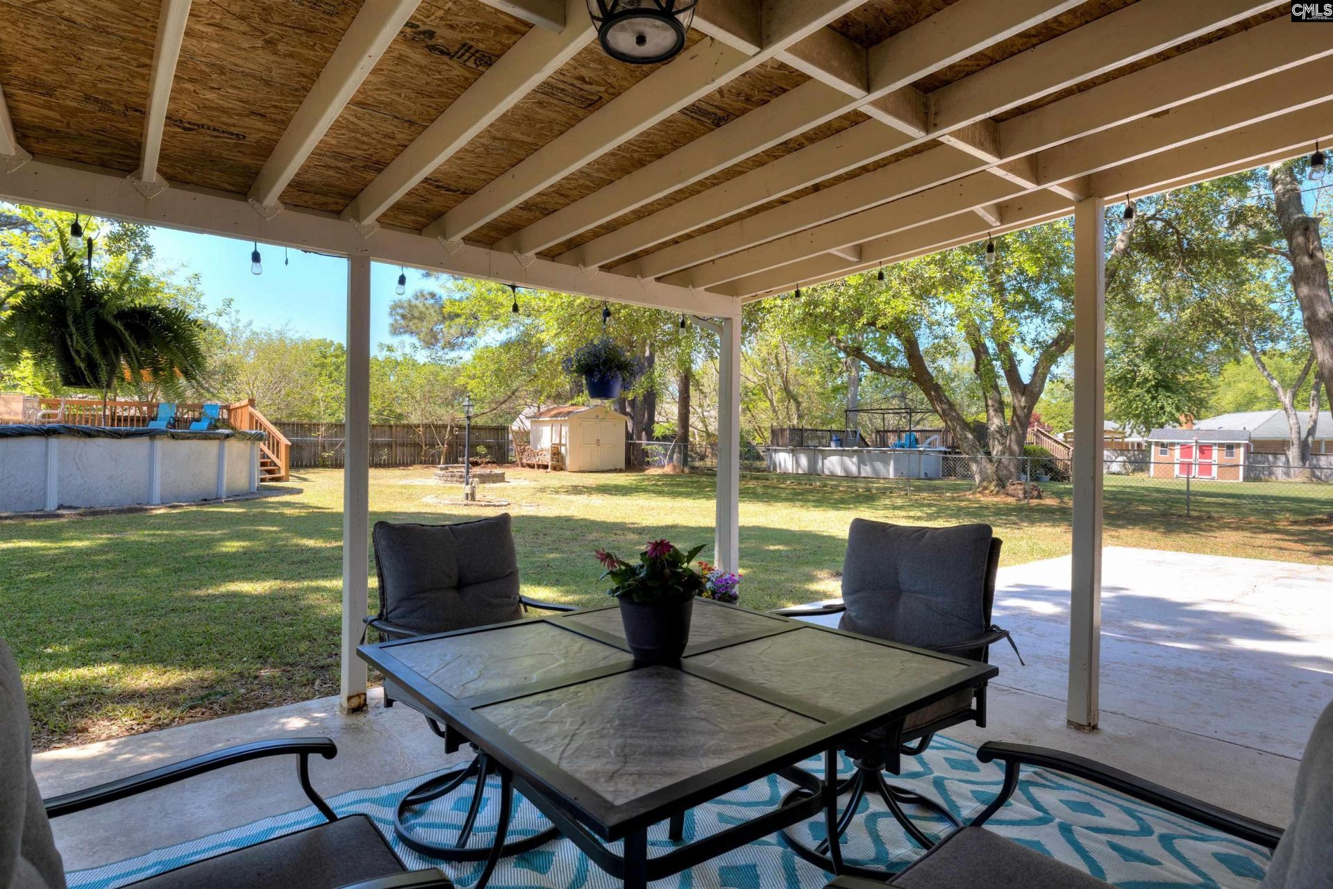 85 Planters Drive Photo 11