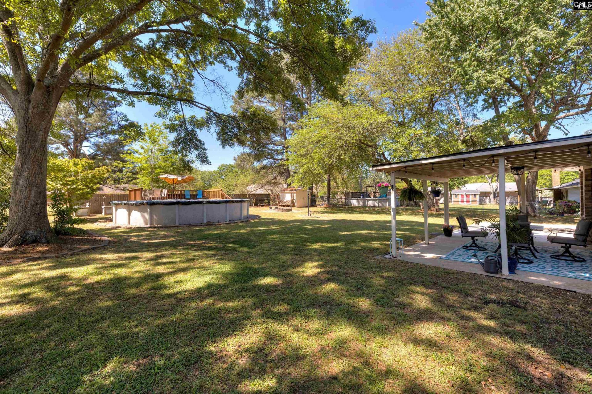 85 Planters Drive Photo 12