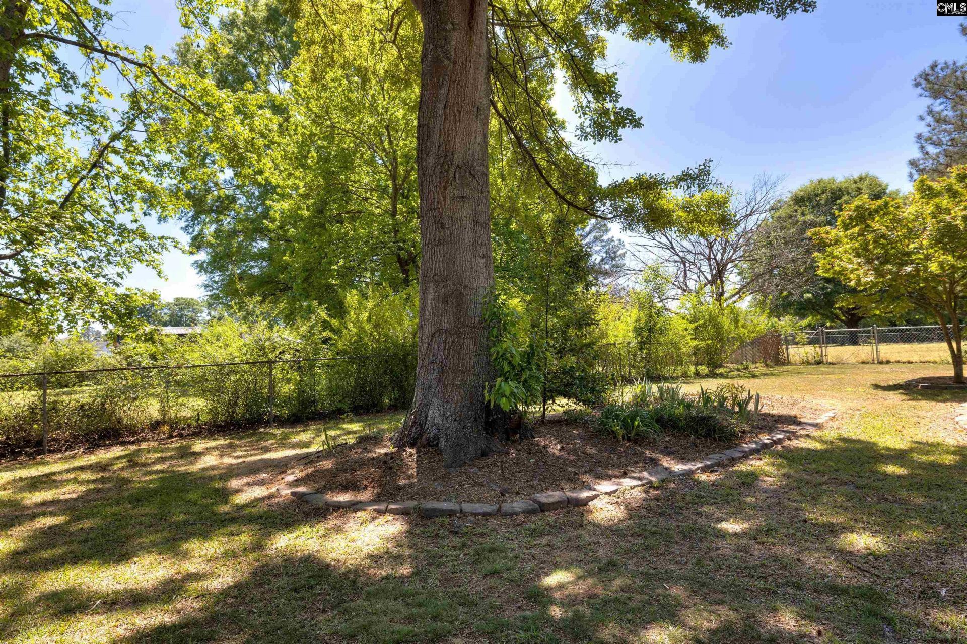 85 Planters Drive Photo 13