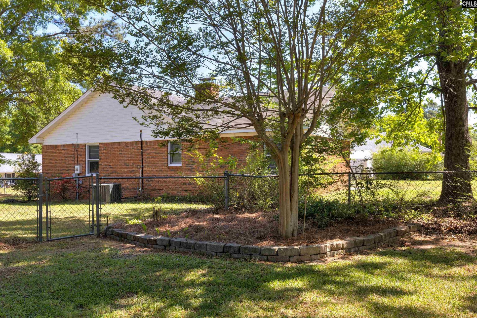 85 Planters Drive Photo 14