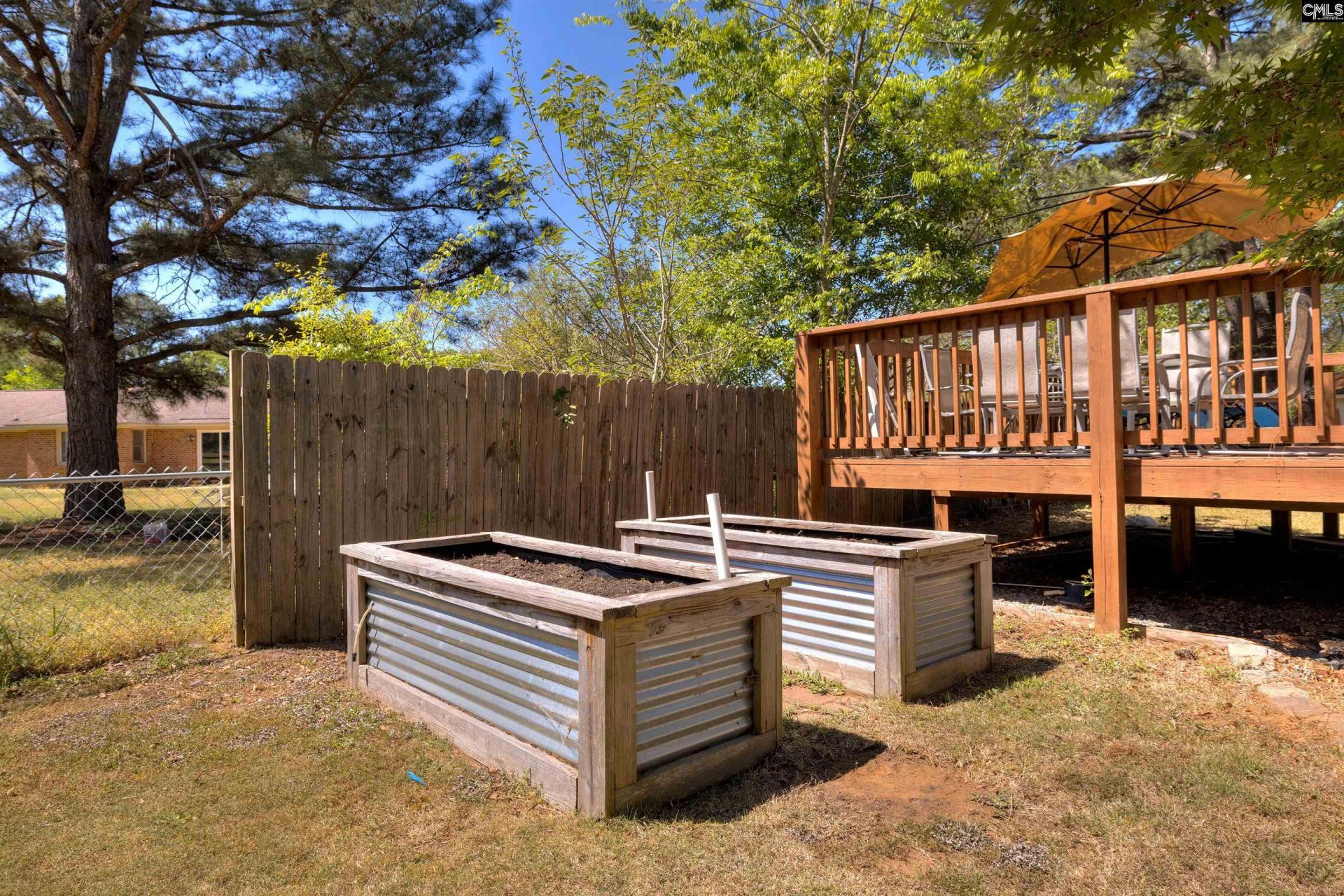 85 Planters Drive Photo 15