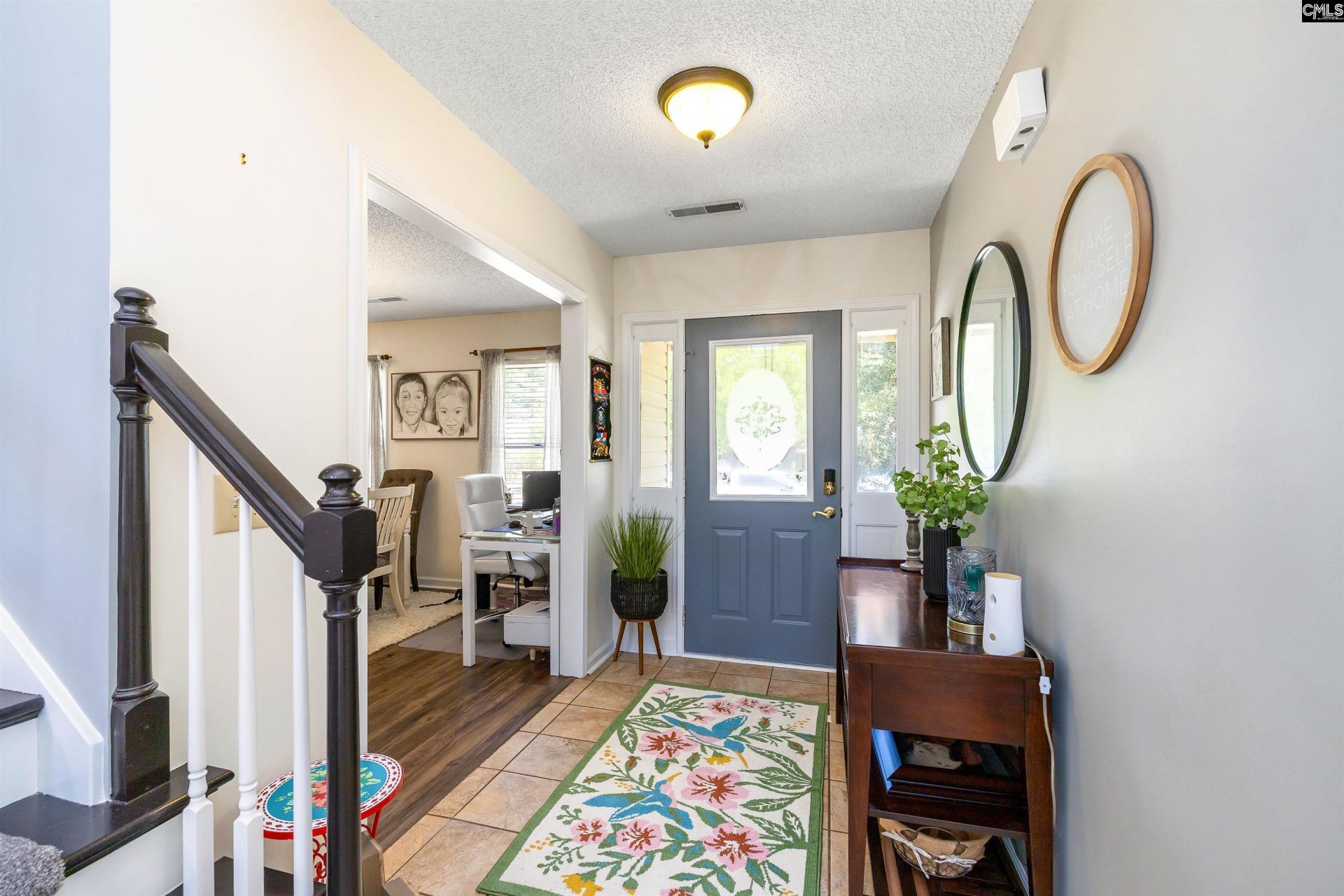 85 Planters Drive Photo 16